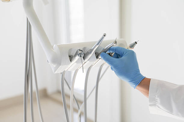 24/7 Emergency Teeth Cleaning And Checkup experts in Bunkie, LA