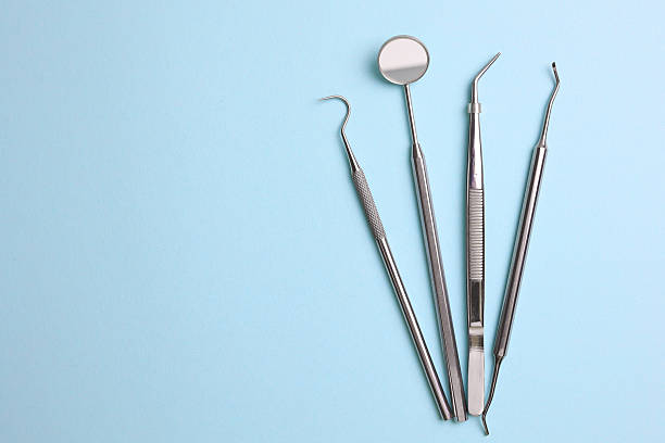 Trusted Teeth Cleaning And Checkup service in Bunkie, LA - Dentist Open Now